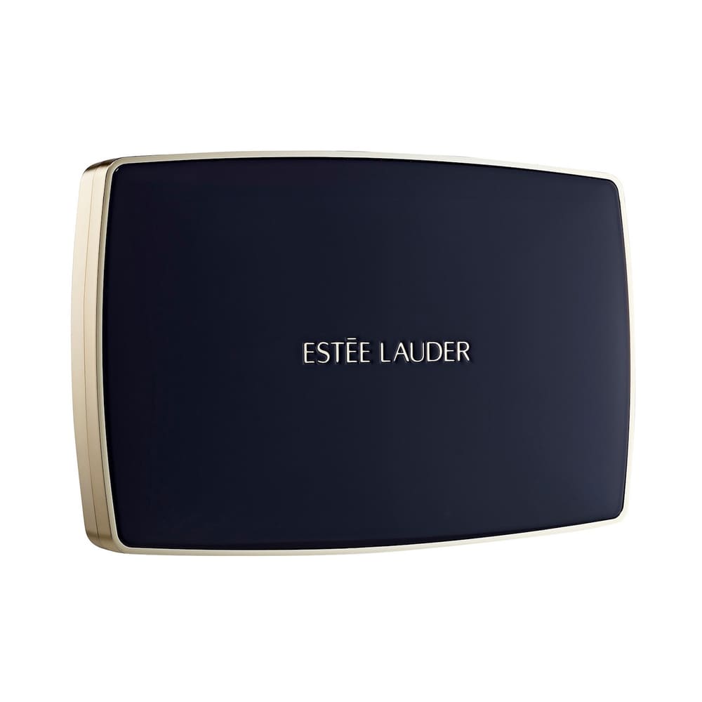 THE SCULPTING BLUSH (RUBOR EN POLVO)